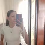 @ilk_nur.eren - Instagram