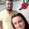 Ilknur  Eren - @ilknuroguzhaneren - TikTok