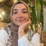 İlknur Eren - @eren_ilk_nur - Instagram