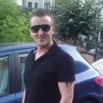 İlknur Eren - @ilknureren35 - Instagram