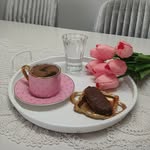 ilknur eren - @bir.kahvesever - Instagram