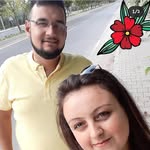 İlknur eren - @erenilknur51 - Instagram