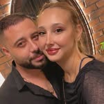 İlknur Eren - @ilknureren.42 - Instagram