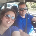 İLKNUR EREN - @ilknur_eren1 - Instagram