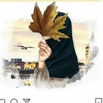 İLKNUR EREN - @ilknureren6959 - Instagram