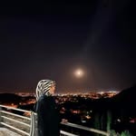 ilknur eren - @ilknur.eren42 - Instagram
