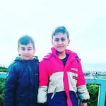 Ilknur Eren - @ilknur.eren.353 - Instagram