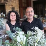 İlknur Eren - @ilknur.karataseren - Instagram