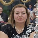 Ilknur Eren - @ilknur_ozer_eren - Instagram