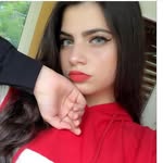 İlknur Eren - @ilknurrernn - Instagram
