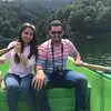 İlknur Eren - @ilknureren20 - TikTok