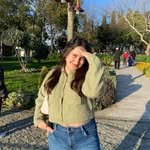 İlknur Eren - @ilknurereen - Instagram