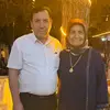 İLKNUR EREN - @ilknur.eren78 - TikTok