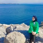 İlknur Eren - @iknurerenn - Instagram