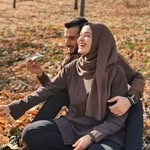 İlknur Eren - @ilknureren01 - Instagram