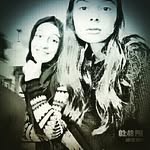 ilknur eren - @ilknur_e_r_e_n - Instagram