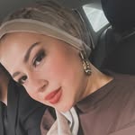İlknur Eren - @ilknurarslan0 - Instagram