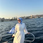 Ilknur Eren Aydın - @_ilknur_eren_ - Instagram