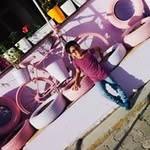 Ilknur Eren Aydın - @ilknurerenaydin - Instagram
