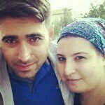 Ilknur Eren Bilal Erdem - @ilknurkunduz.erdem - Instagram