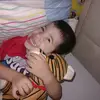 İlknur Eren - @ilknureren06 - TikTok