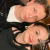 İlknur Eren dönmez - @ilknur.eren_ - TikTok