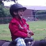 Ilknur Eren Hatil - @erenhatil - Instagram