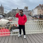 Ilknur Eren Küçükşahin - @ilknur.erenkucuksahin - Instagram