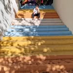 Ilknur Eren Tuzun - @ilknur.tuzun.9 - Instagram