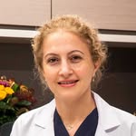 İlknur Erenler Bayraktar - @prof.dr.ilknurerenlerbayraktar - Instagram