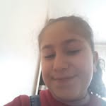ilknur - @ilknur_eren_993 - Instagram
