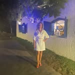 Ilknur - @ilknureren_38 - Instagram