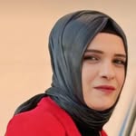 İLKNUR VARLI 🇹🇷 - @ilknur_eren_dilek_4153 - Instagram