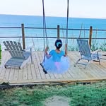 Ilknur Yıldız Eren - @ilknur_defneren - Instagram