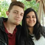 nisanhikayem - @ilknur_eren_17 - Instagram