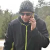 Илко Илиев340 - @ilkoiliev32 - TikTok