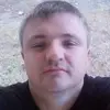 Илко Илиев396 - @ilkoiliev58 - TikTok