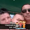 Илко Илиев501 - @ilkoiliev_78 - TikTok