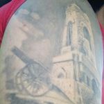 Илко Илиев - @ilko.iliev10 - Instagram