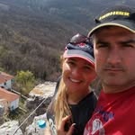 Илко Илиев - @ilkoiliev0076 - Instagram