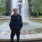 Илко Илиев - @ilkoiliev553 - Instagram