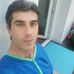 Илко Илиев - Facebook