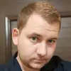 Илко Илиев - @ilkoiliev - TikTok