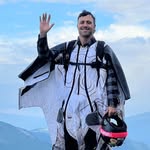 👁 Ilko Iliev - @ilko_iliev_ - Instagram