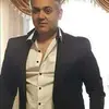 Ilko Iliev153 - @ilkoiliev12 - TikTok