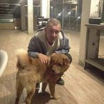 Ilko Iliev - @ilko.iliev.77398 - Instagram