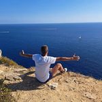 Ilko Iliev - @iliev_ilko - Instagram