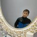 Ilko Iliev - Facebook