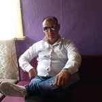 Ilko Iliev - @ilko.umrazata - Instagram