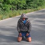 Ilko Iliev - @ilkoiliev123 - Instagram